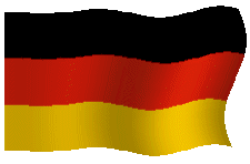eintrehten version deutsch